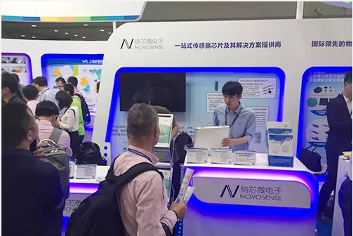 2017，pp电子模拟器与你一起走过