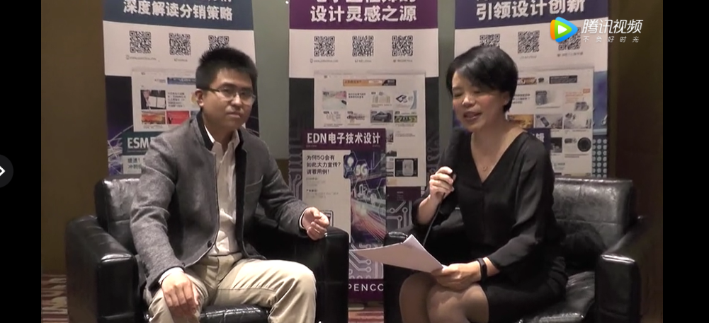 pp电子模拟器王升杨：将国产数字隔离应用到高端领域，实现高品质的进口替代