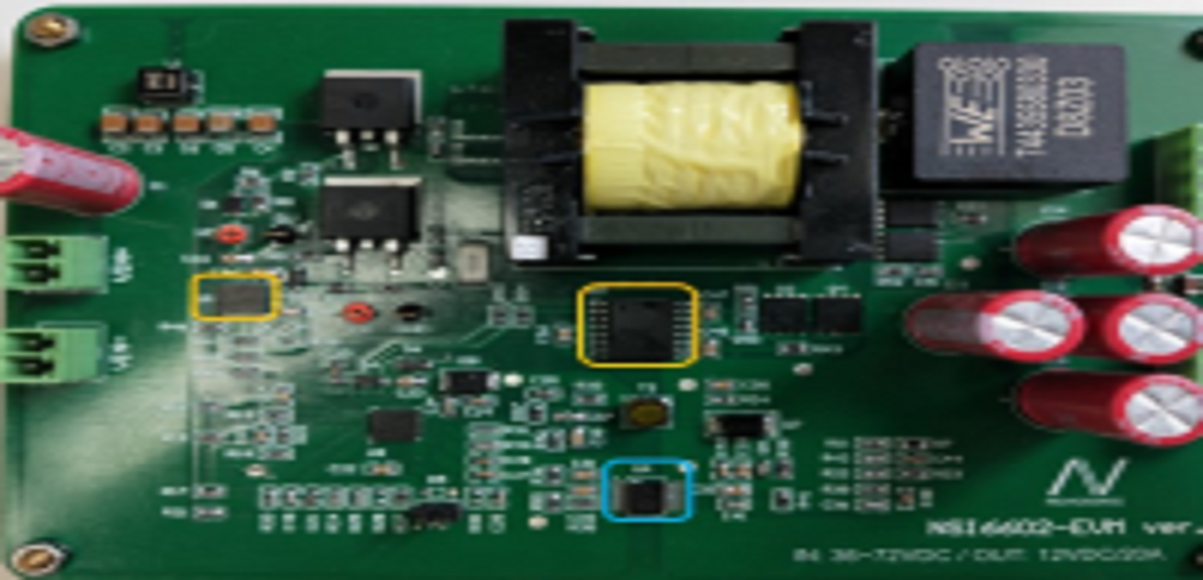 高功率电源应用中需要怎样的隔离驱动？