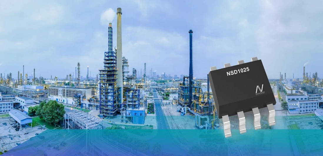 负压脉冲高？教你3招制伏