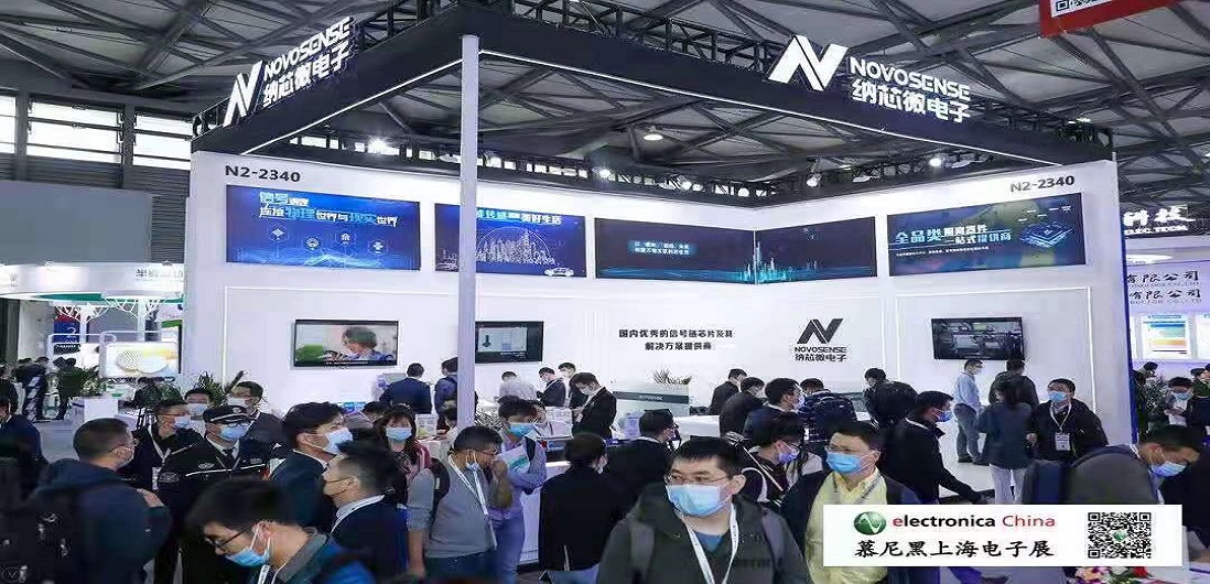 马力全开，pp电子模拟器赶超智能汽车“芯”赛道！