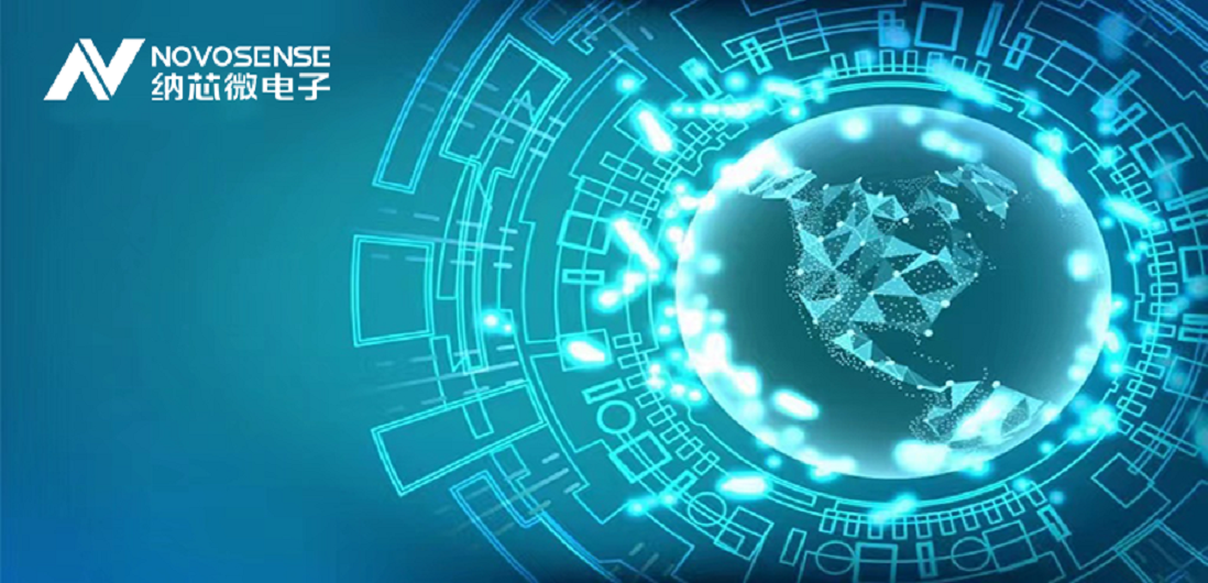 pp电子模拟器助力中国科大程林教授课题组在电源管理芯片设计领域取得重要进展