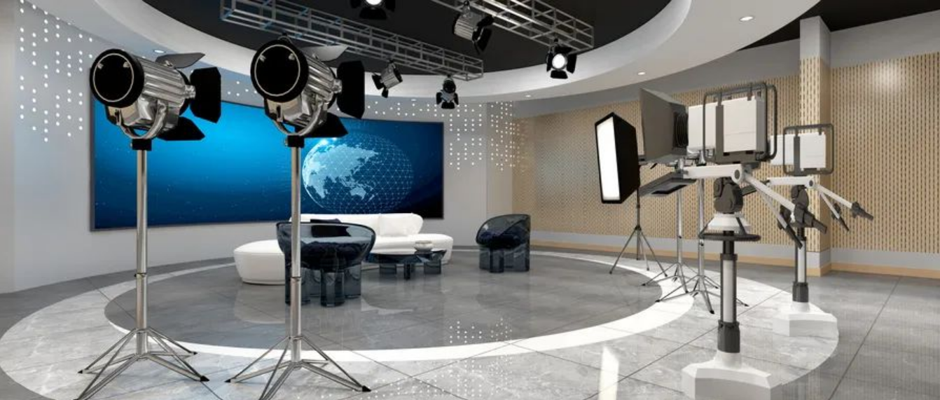 模拟芯片设计师的三个层次——独家专访pp电子模拟器联合创始人兼CTO 盛云