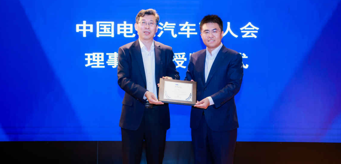 百人会张永伟副理事长一行赴pp电子模拟器调研