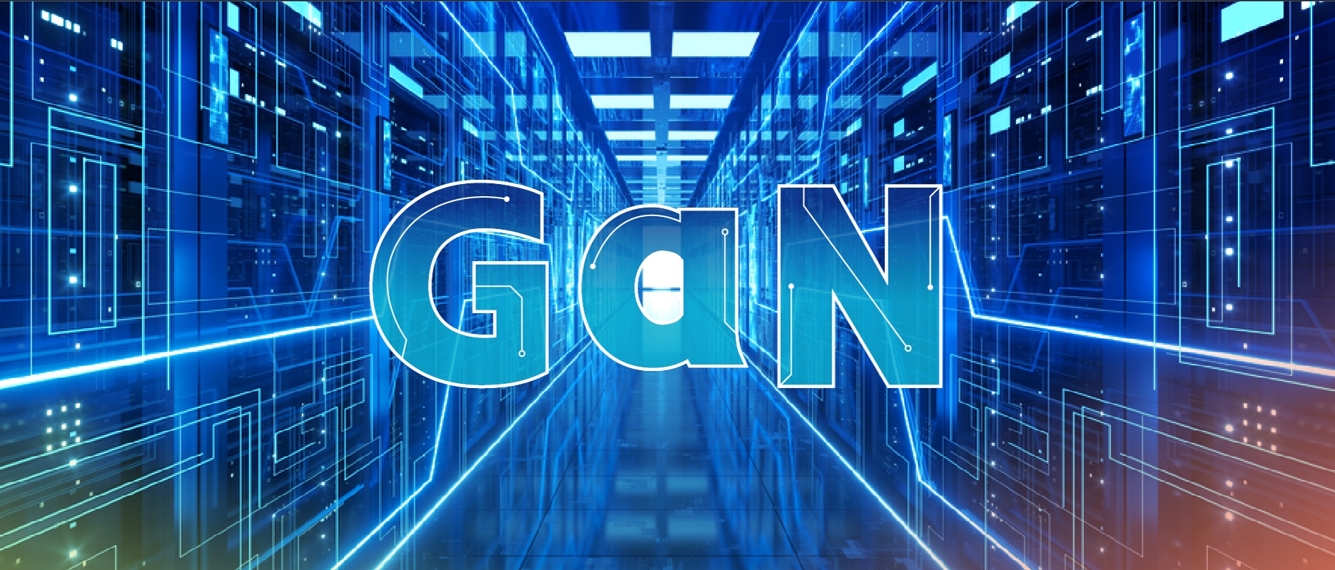 【技術記事】NOVOSENSEは、豊富なGaNドライバICソリューションを提供