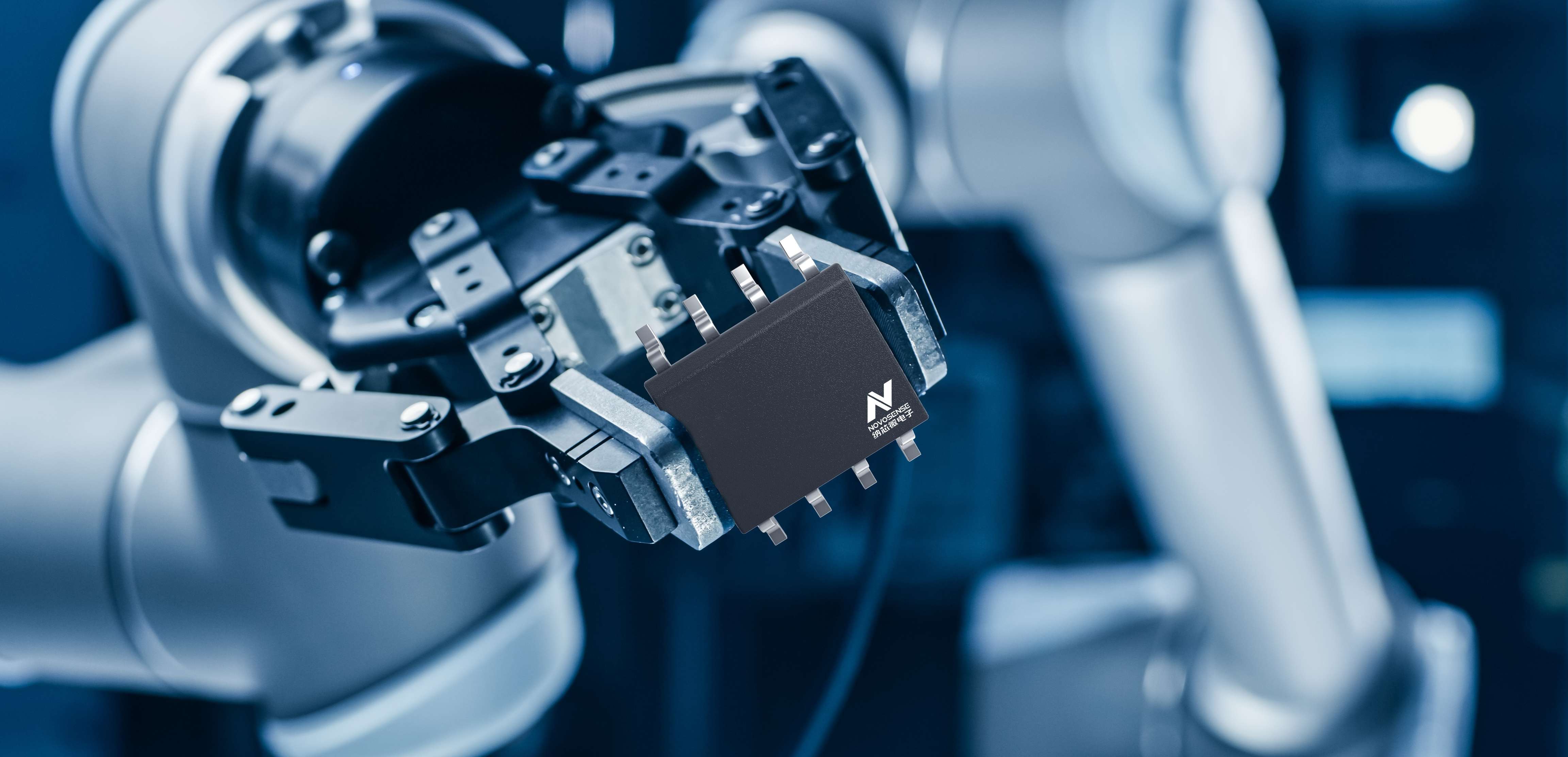 pp电子模拟器携手孤波，深化数字化转型，赋能研发与运营管理