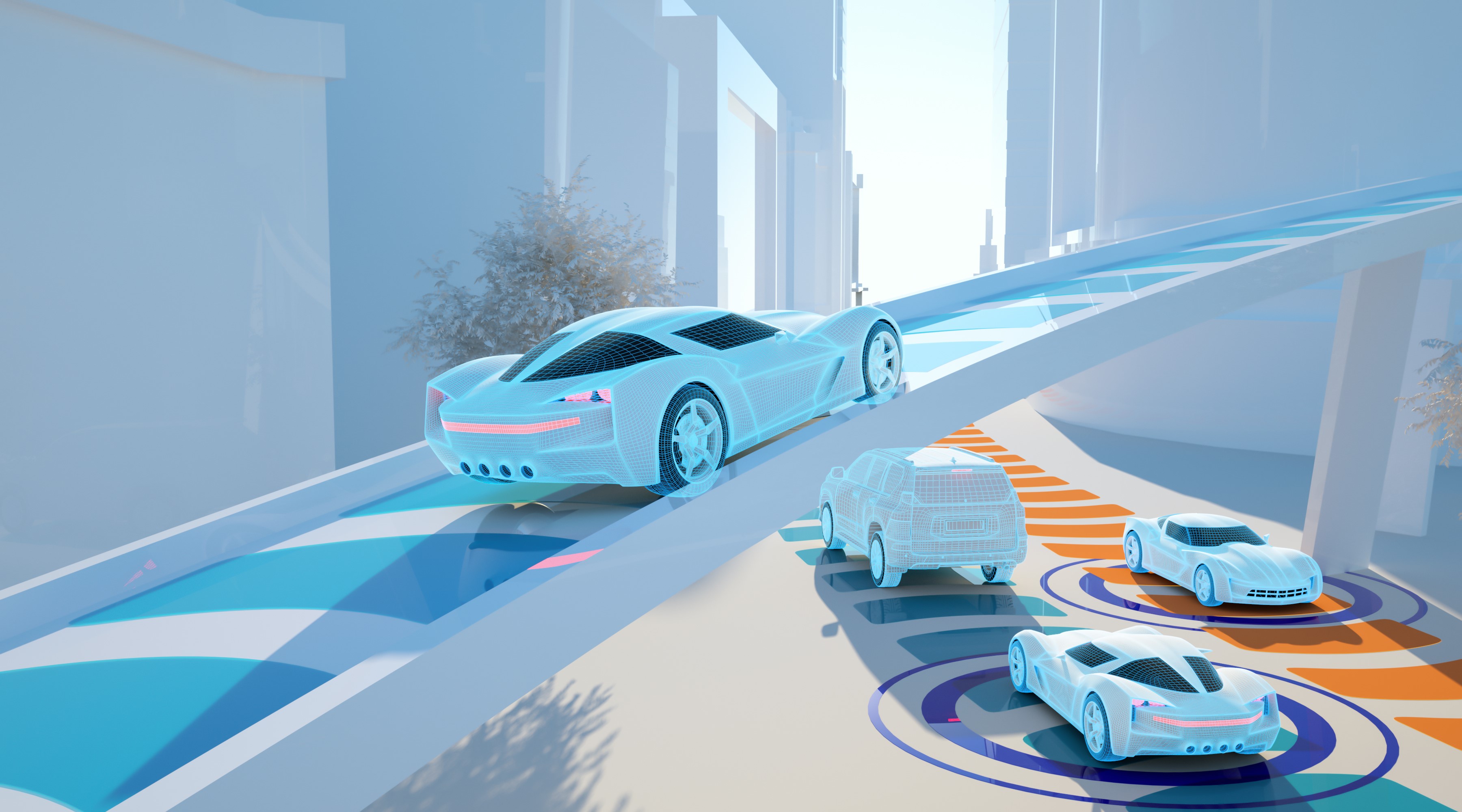 pp电子模拟器与复旦大学微电子学院ICD实验室合作研发新突破，多项成果亮相JSSC