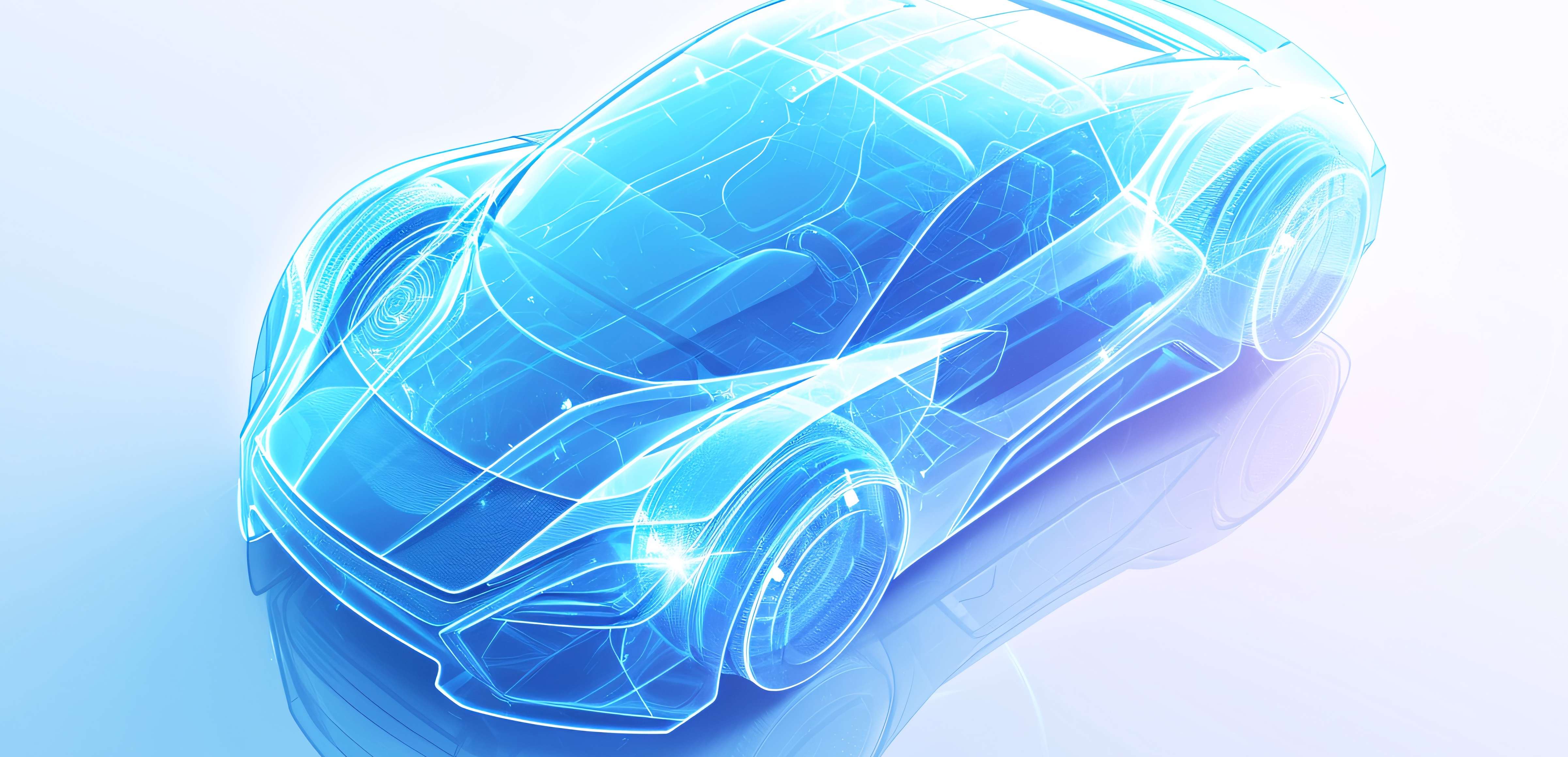 简化选型，优化性能！pp电子模拟器提供完整的集成式热管理驱动系统解决方案